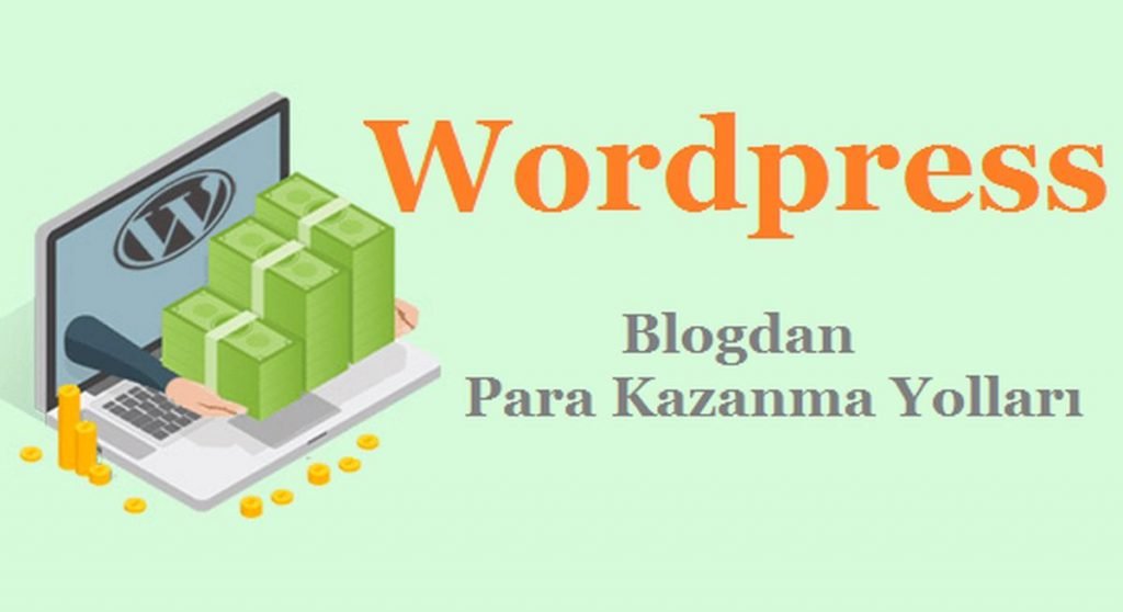 wordprees sitesi nasıl kurulur, sıfırdan wordpress sitesi nasıl kurulur